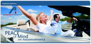 Assurance America