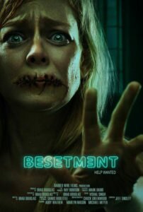 Abby Wathen - Besetment