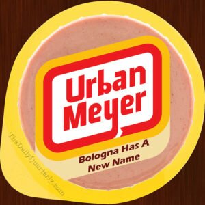 Urban Meyer